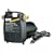 Wayne PC4 1/2 HP 115-Volt Transfer Water Pump, Cast Iron