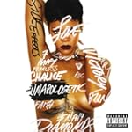 Unapologetic [Explicit] [+digital boo...