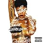Unapologetic [Explicit] [+digital booklet] <a href="http://www.amazon.fr/Unapologetic-Explicit-digital-booklet/dp/artist-redirect/B00A80K2WI">Rihanna</a><span class="byLinePipe"> | </span><span class="byLinePipe">Format�:</span> T�l�chargement MP3