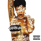 Unapologetic (Explicit Version) [+digital booklet]