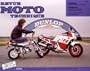 Revue Moto Technique, N� 69 : Honda Dax st 70 (1970 � 1988) - Yamaha FZ 750 (1985 � 93), FZX 750 (1987 � 93)