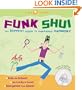 Funk Shui (Soul Candy Kits)