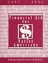 Financial Aid for Native Americans 1997-1999 (Serial)