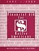 Financial Aid for Native Americans 1997-1999 (Serial)