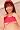 マシュマロ [DVD]/etc画像1