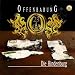 Offenbarung 23