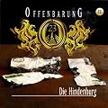 Offenbarung 23 - Folge 11: Die Hindenburg. H�rspiel.  H�rspiel: TEIL 11