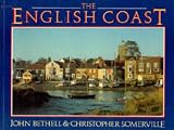The English Coast (Country)