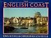 The English Coast (Country)