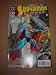 Superman The Man Of Steel #82 DC Comics
