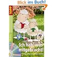 Produkt-Information