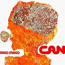 Tago Mago