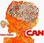 Tago Mago Tago Mago