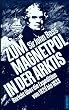 Zum Magnetpol in der Arktis. Bericht �ber die Expedition 1829 bis 1833