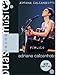 Adriana Calcanhotto, Publico (+DVD), 発売中