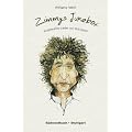 Zimmys Jukebox: Ausgew�hlte Lieder von Bob Dylan
