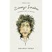 Zimmys Jukebox: Ausgew�hlte Lieder von Bob Dylan