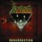DOOM POWER!!!
