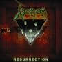Resurrection