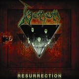 Resurrection