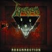 Resurrection