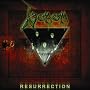 Resurrection Resurrection