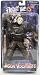 Friday the 13th Neca 7" Cult classic Icons Series 4 Jason Voorhees