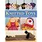 impress your friends by knitting FANTASTIC things