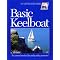 Sailing Library--Best of the Best