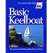 Sailing Library--Best of the Best