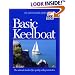 Basic Keelboat (U.S. Sailing Certification) (U.S. Sailing Certification)
