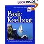 Basic Keelboat (U.S. Sailing Certification) (U.S. Sailing Certification)