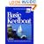Basic Keelboat (U.S. Sailing Certification)