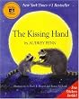 The Kissing Hand
