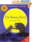 The Kissing Hand