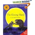 The Kissing Hand