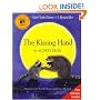 The Kissing Hand