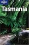 Lonely Planet Tasmania (Regional Guide)