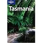 Tasmania (Regional Guide)