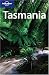 Tasmania (Regional Guide)