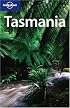 Tasmania (Regional Guide)