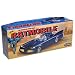 Polar Lights 1:25 1960 Batmobile Replica