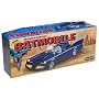 Polar Lights 1:25 1960 Batmobile Replica