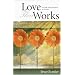 Love That Works: The Art And Science Of Giving