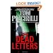 The Dead Letters