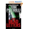 The Dead Letters