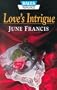 Love's Intrigue