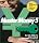 Master Money 5