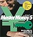 Master Money 5
