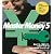 Master Money 5